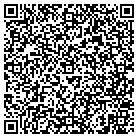 QR code with George S & Nanc Littleton contacts