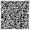 QR code with Kerost Ii Inc contacts