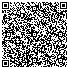 QR code with Catering Connection Unltd Inc contacts