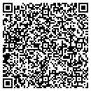 QR code with Hays Food Town Inc contacts