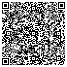 QR code with Catering & Custom Cakes contacts
