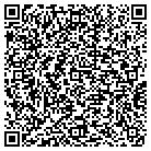 QR code with Regal Sound Productions contacts