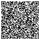 QR code with State Senator Evelyn J Lynn contacts