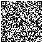 QR code with Remrox Mobile Dj Service contacts
