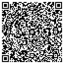 QR code with Kevin Jimeno contacts