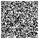 QR code with Keystone Development Corp contacts