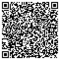 QR code with Kg Helms Management contacts