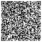 QR code with Burt Broadcasting Inc contacts