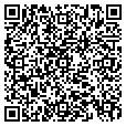 QR code with K Home contacts
