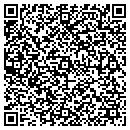 QR code with Carlsbad Radio contacts
