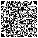 QR code with Kilic Properties contacts