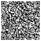 QR code with All Aspect Painting Co contacts