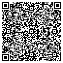 QR code with Mary Marnelo contacts