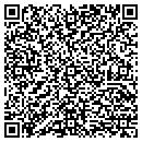 QR code with Cbs Seafood & Catering contacts