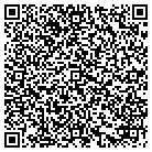 QR code with Clear Channel Media & Entrtn contacts
