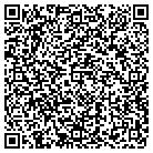QR code with Right Choice Karaoke & Dj contacts