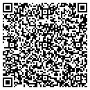 QR code with Allterior Painters contacts