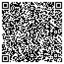 QR code with Clear Channel Radio contacts