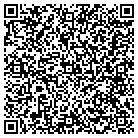 QR code with Komerci Group LLC contacts