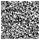 QR code with Florida Community Exchange contacts