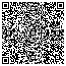 QR code with River City Dj contacts