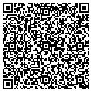 QR code with Cecil's Catering contacts