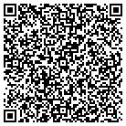 QR code with Pat Check Appraisal Service contacts