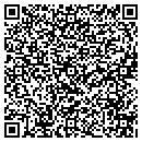 QR code with Kate An' Drews Place contacts