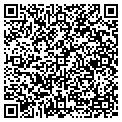 QR code with Lynch's Shell Super Stop contacts