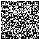 QR code with Kay's Gift Boutique contacts