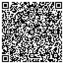 QR code with RLJ Entertainment contacts