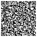 QR code with Cumulus Media Inc contacts