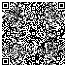 QR code with Daphne Harvey Strader Cnslr contacts
