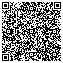 QR code with C'Est Cajun Catering contacts