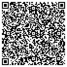 QR code with Above the Best Painting contacts