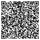 QR code with Deming Country Kots contacts