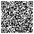 QR code with Robin Renne contacts