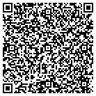QR code with Above the Rest Painting contacts