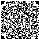 QR code with Climate Control Systems contacts