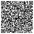 QR code with Hwy 395 Auto Parts contacts