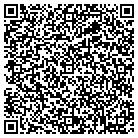 QR code with Bahama Sailing Adventures contacts