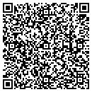 QR code with Acme Industrial Painting contacts