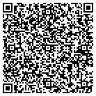 QR code with Chatterbox Restaurant contacts