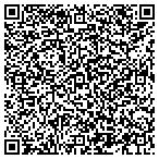 QR code with Cheesecakes Galore contacts