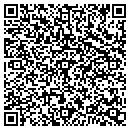 QR code with Nick's Super Stop contacts