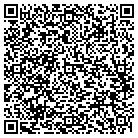 QR code with Allied Telesyn Intl contacts