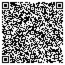 QR code with Acuna Painting contacts