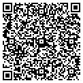 QR code with Adam Painter contacts
