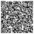 QR code with Larry J Burns contacts