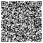 QR code with 1160 ESPN - WPIE contacts